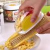 Essential Kitchen Five Gadget Bundle - Default Title