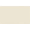 Better Homes & Gardens Multicolor Seasoned with Love Kitchen Mat, 18" x 30" - Better Homes & Gardens
